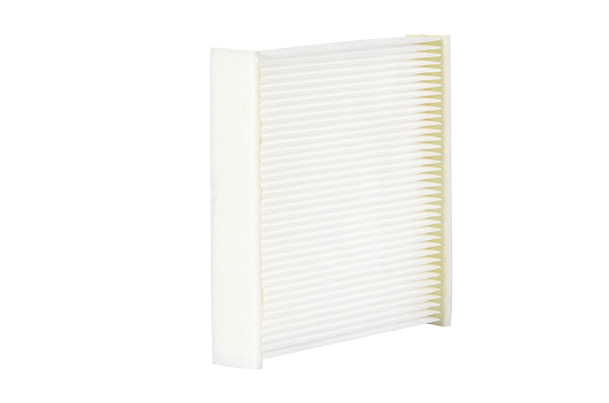 Cabin Air Filter - PM10 | Ciaz & Swift