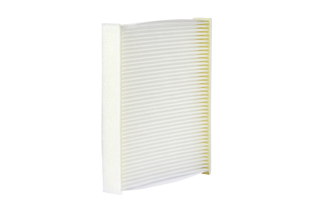 Cabin Air Filter - PM10