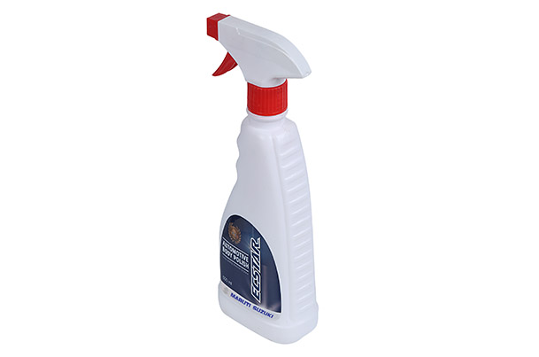 Ecstar Automotive Body Polish (500 ml)