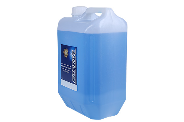 Ecstar Glass Cleaner (10000 ml)