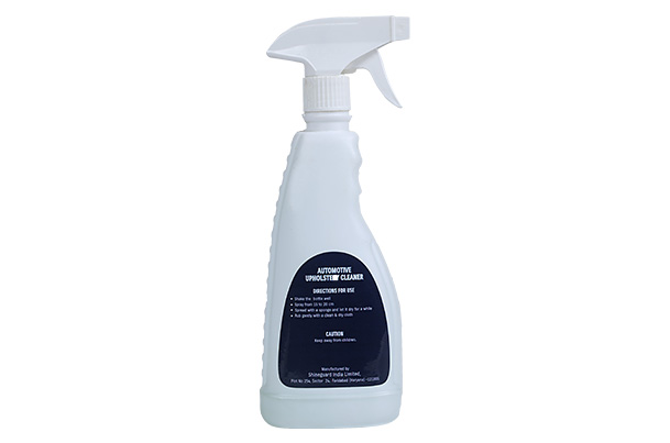 Ecstar Upholstery Cleaner (500 ml)