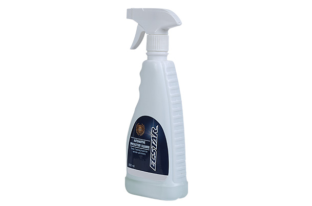 Ecstar Upholstery Cleaner (500 ml)