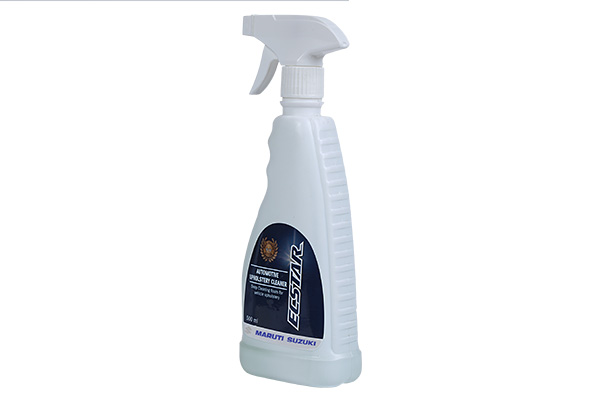 Ecstar Upholstery Cleaner (500 ml)