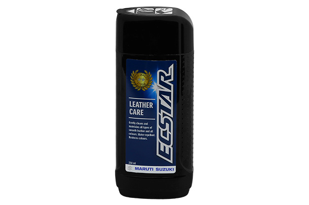 Leather Care (250 ml)