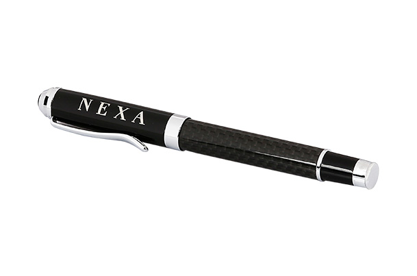 Nexa Pen