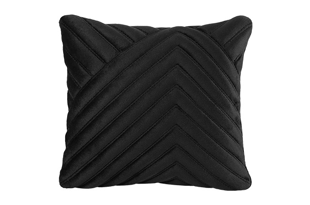 Cushion - Premium (Scorcher) | 1 Piece