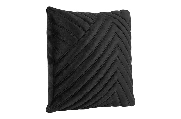 Cushion - Premium (Scorcher) | 1 Piece