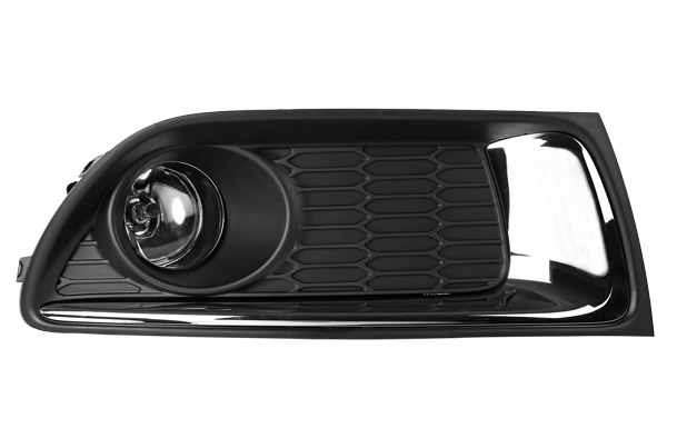 Fog Lamp Kit | Dzire Tour S