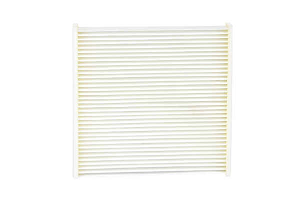 Cabin Air Filter (PM10) | Alto