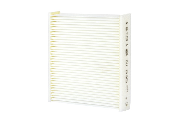 Cabin Air Filter (PM10) | Alto