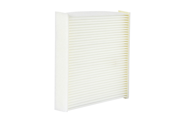 Cabin Air Filter (PM10) | Alto