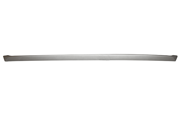 Rear Windshield Spoiler (White) | Ciaz