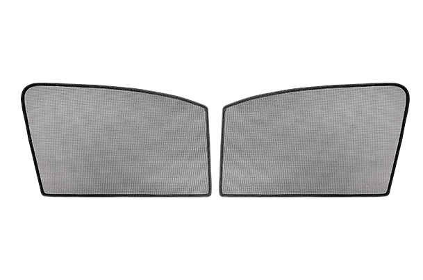 Window sunshade (4 Door) | New Baleno