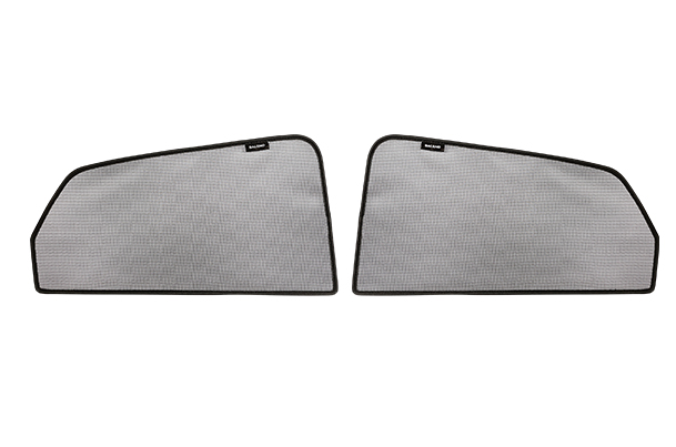 Window sunshade (4 Door) | New Baleno