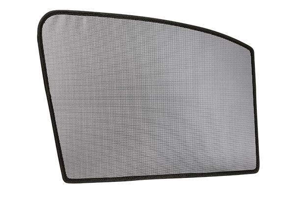 Window sunshade (4 Door) | New Baleno