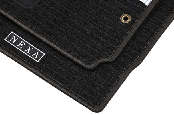 Deluxe Carpet Mat | XL6