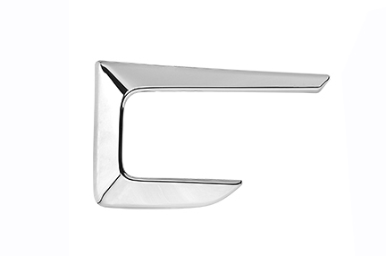 Fog Lamp Garnish | New  Brezza (All Variants)