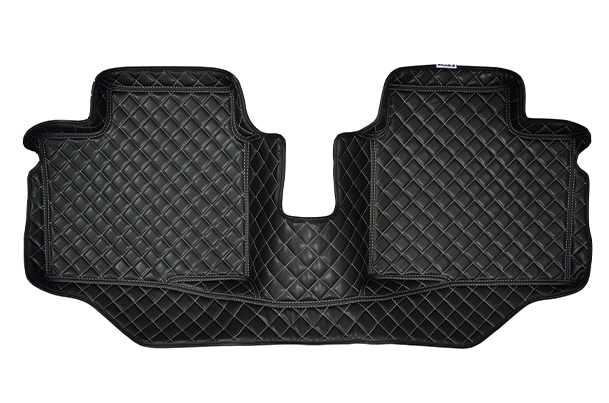 Full Floor Cover - Premium Mat  | All New Alto K10