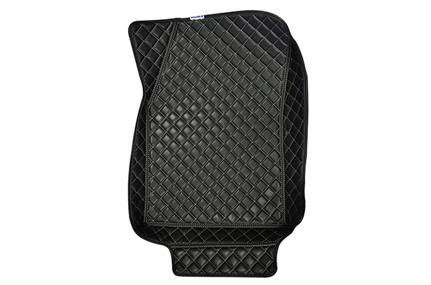 Full Floor Cover Mat (Premium) | Dzire