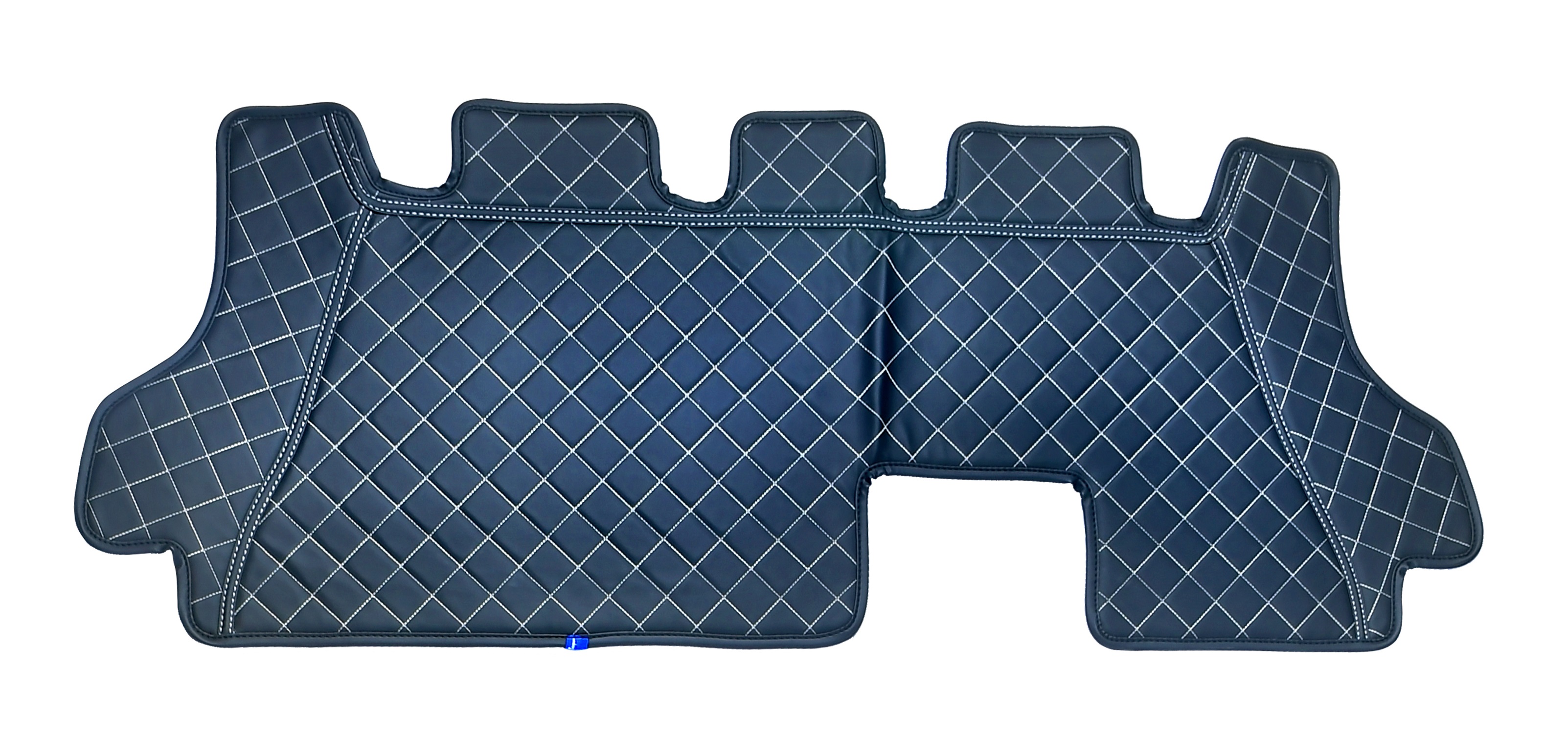 Full Floor Cover Mat (Premium) | Ertiga