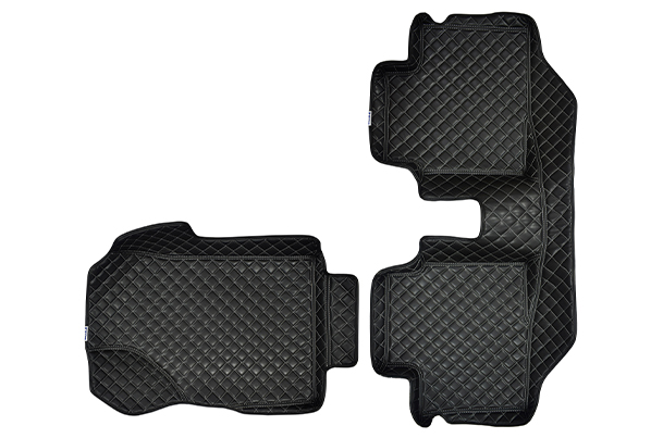 Full Floor Cover Mat (Premium) | New Celerio