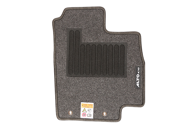 Carpet Mat | New Alto K10