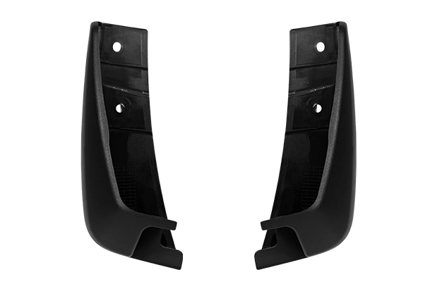 Mud Flap Set | New Alto K10