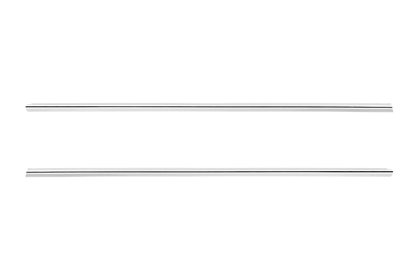 Window Frame Kit | New Alto K10