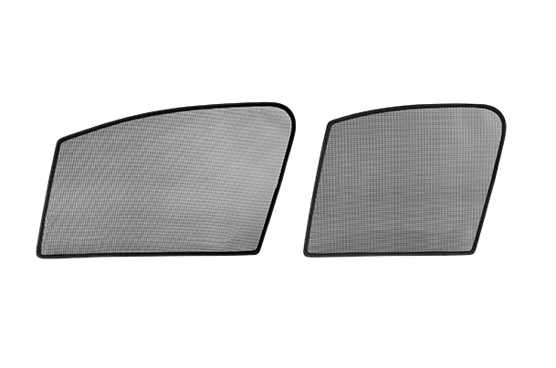 Window Sunshade - 4 door | New Alto K10