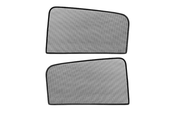 Window Sunshade - 4 door | New Alto K10