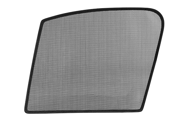 Window Sunshade - 4 door | New Alto K10