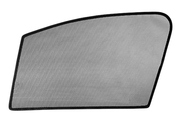 Window Sunshade - 4 door | New Alto K10