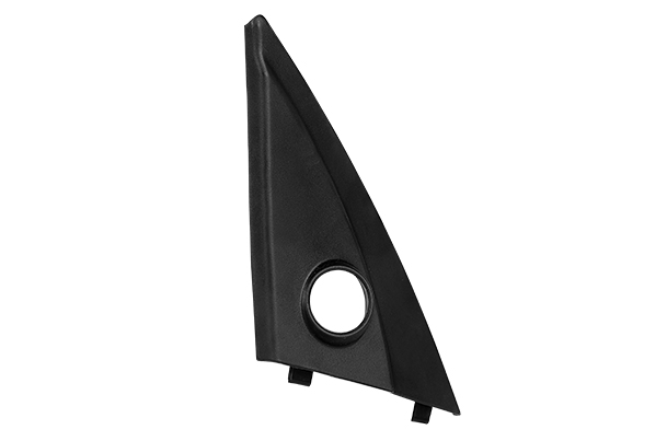 Garnish Bracket