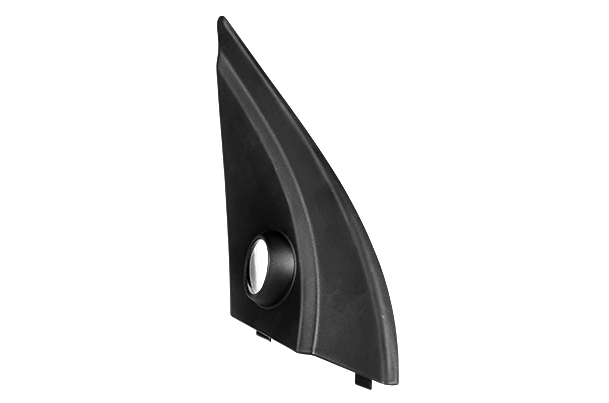 Garnish Bracket
