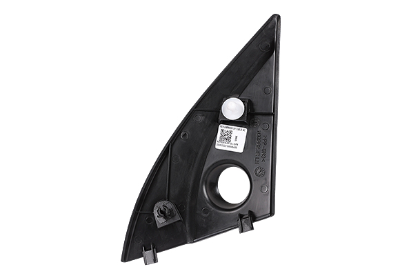 Garnish Bracket