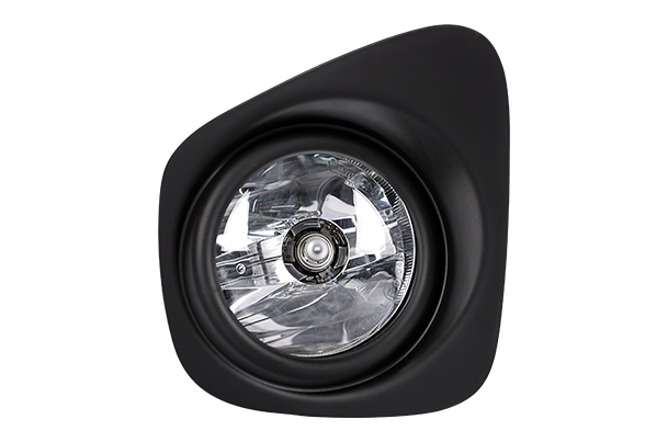 Fog lamp kit | Wagon R