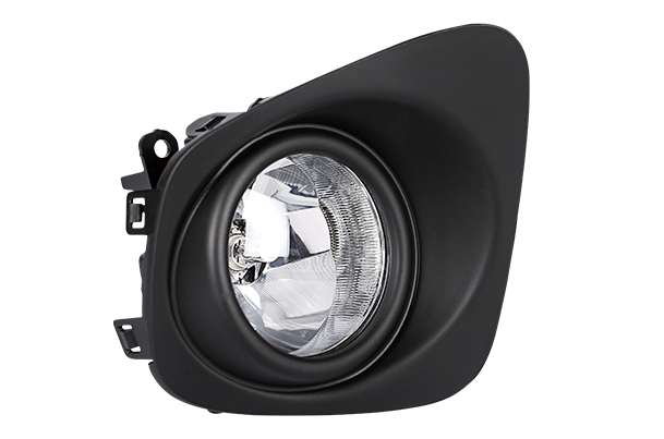 Fog lamp kit | Wagon R