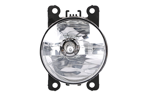 Fog lamp kit | Wagon R