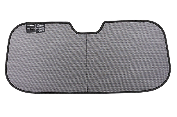 Window Curtain - Rear Windshield | Wagon R