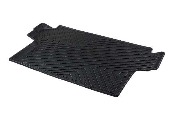 3D Boot Mat | Grand Vitara (Sigma, Delta, Zeta, Alpha Variant)