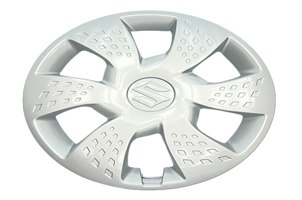 Wheel Cover R13 | EECO