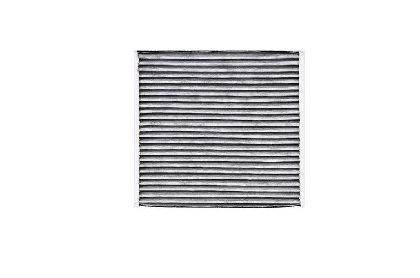 Combi Filter | (Brezza, Ciaz, S-cross, Grand Vitara)