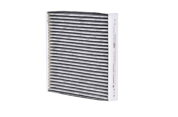 Combi Filter | (Brezza, Ciaz, S-cross, Grand Vitara)