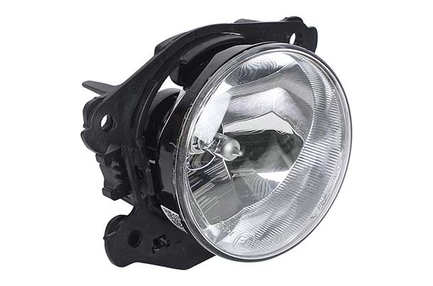 Fog Lamp Kit | New Celerio | Z Variant