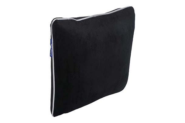 Cushion (Black)