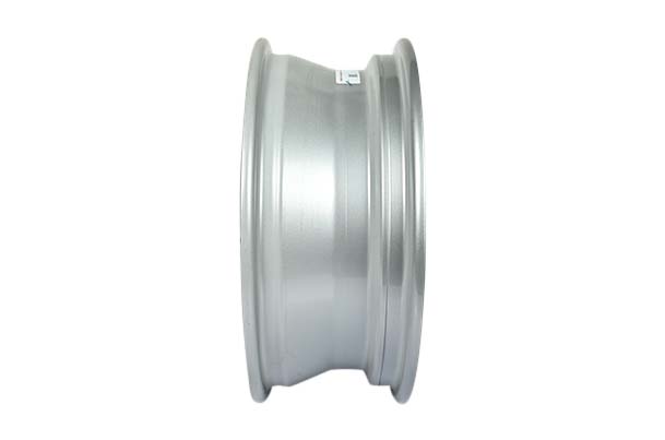 Alloy Wheel Silver 38.10 cm (15) | Swift