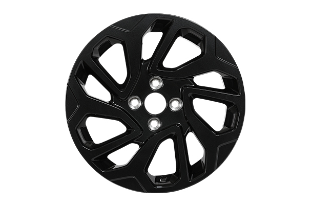 Painted Finish Alloy Wheel (16) | Fronx