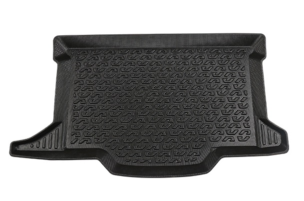 3D Boot Mat | Fronx