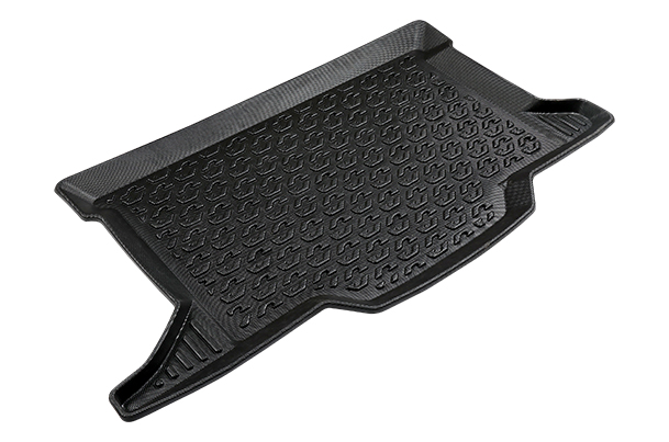 3D Boot Mat | Fronx