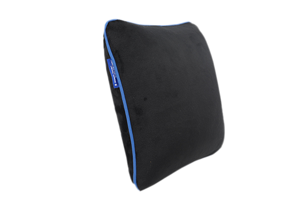 Cushion - Dark Blue